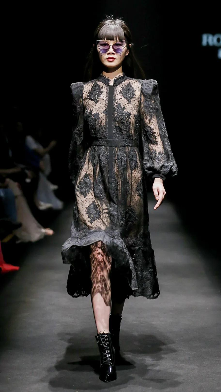 2021秋季流行款式风格,趋势2022春夏八大流行款式设计