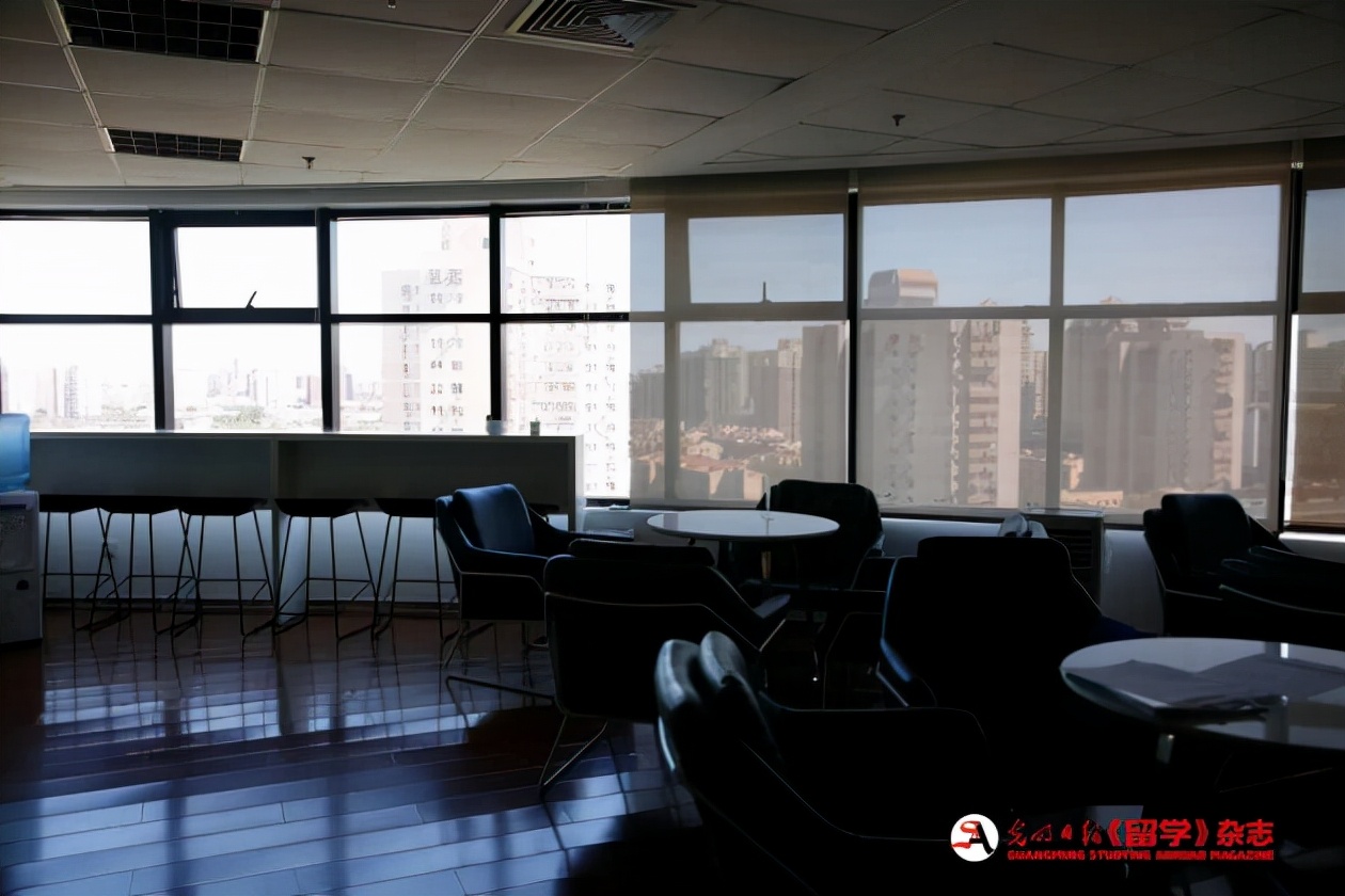 森淼茂溢教育价格,森淼茂溢教育