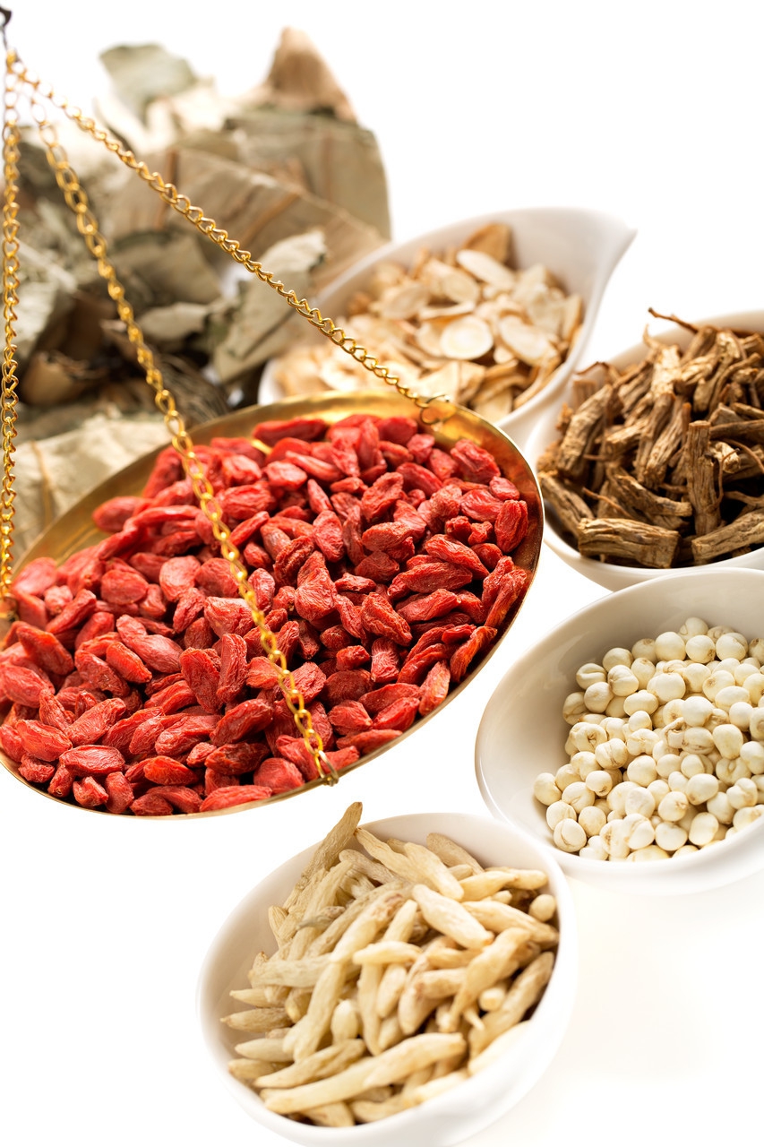 由疫情想到了什么,夜明砂中有冠状病毒吗