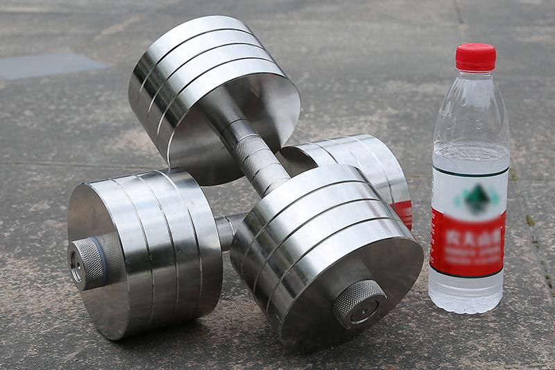 女生在家健身买什么器材合适,在家练引体向上买什么健身器材