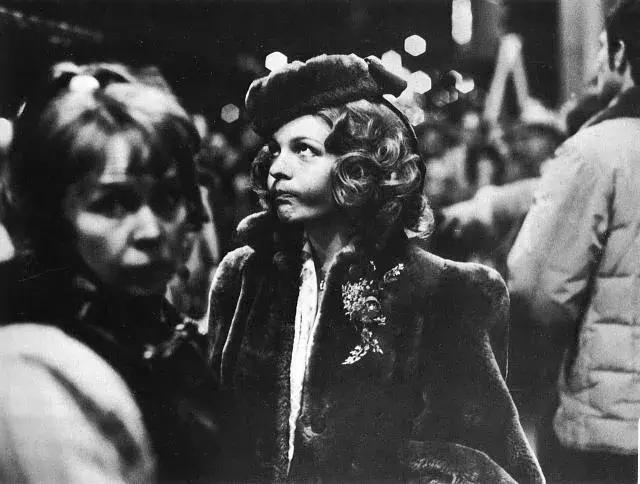 性冷淡风celine,celine的性冷淡风