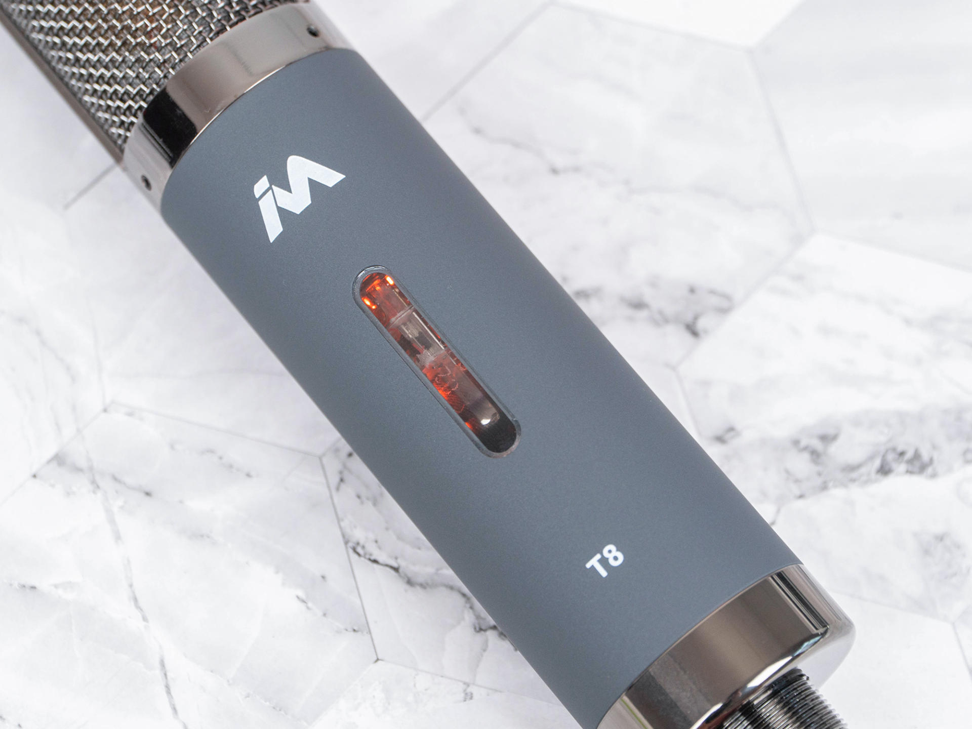 麦拉达麦克风s800tx,麦拉达s980麦克风