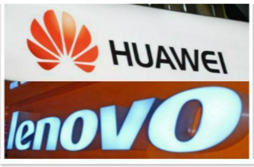 联想现在怎么了,联想中国市场价和美国不同