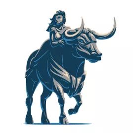 十二星座专属的口红色号大全,十二星座口红处女座