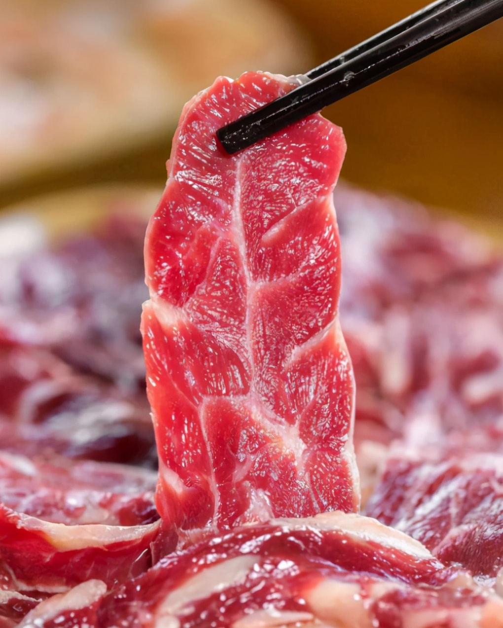 巴哥犬最忌讳的几件事,养巴哥犬有什么注意事项