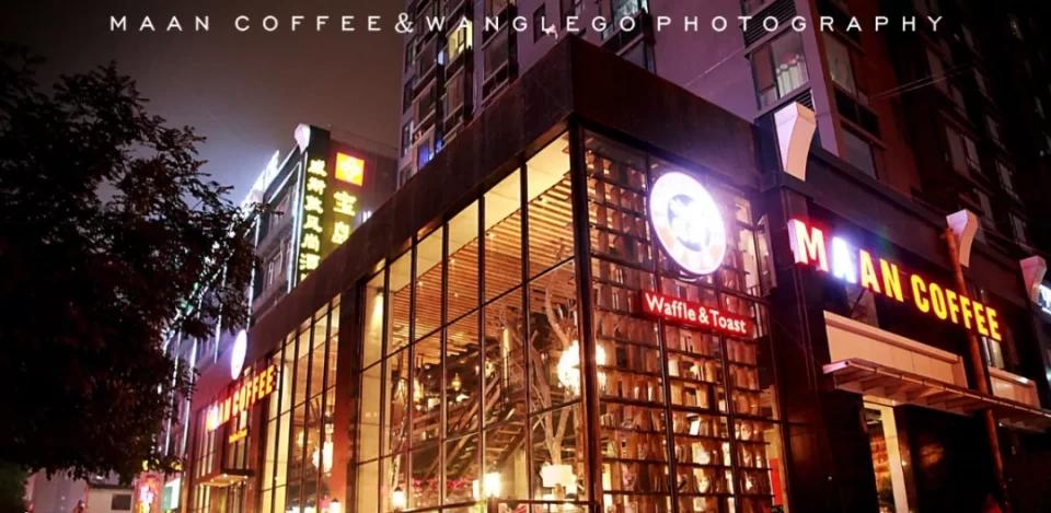 婕挅鍟＄殑鎰熷彈,婕挅鍟＄簿鑷翠笅鍗堣尪