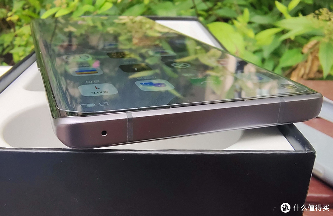 realme真我gt2大师探索版屏幕评测,realme真我gt大师探索版屏幕参数