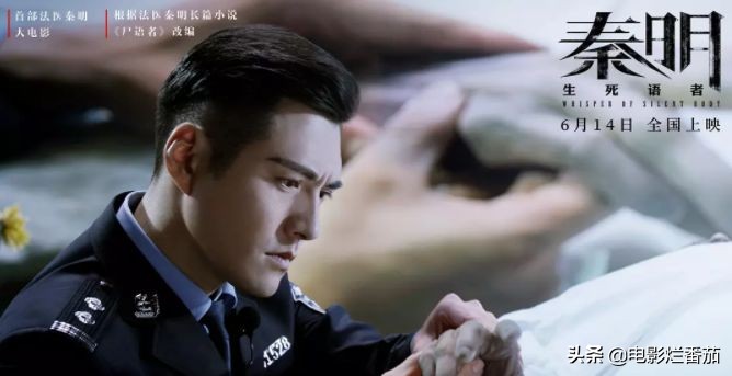 即将上映的几部漫威电影,漫威回归国内院线