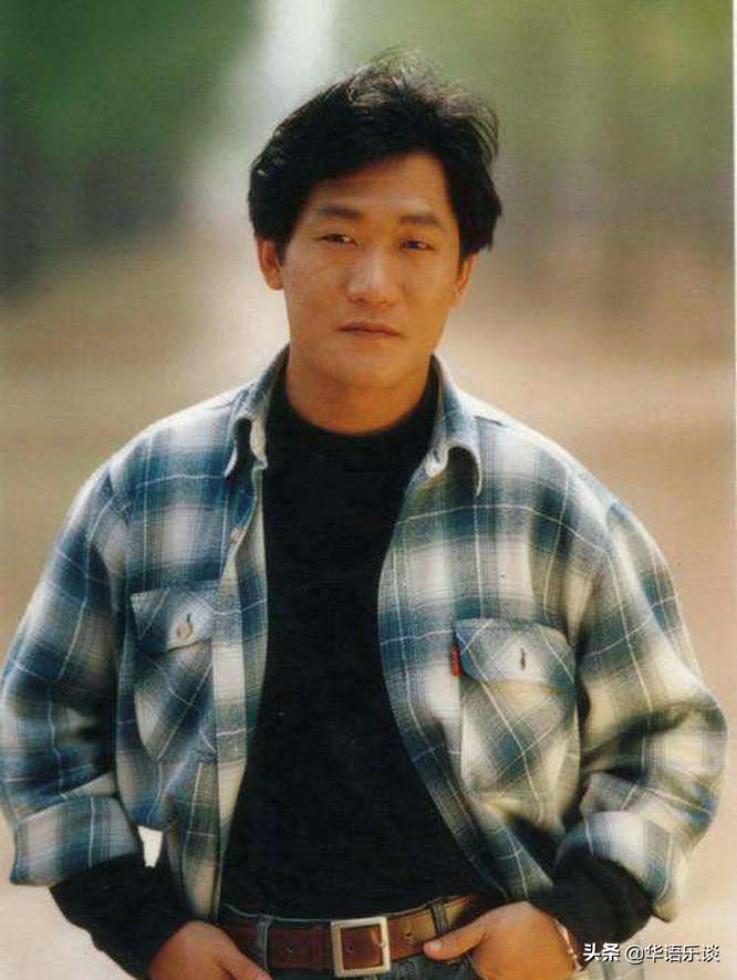 再忆「94新生代」：拥有最灿烂的起点，也涌现最多「售后问题」