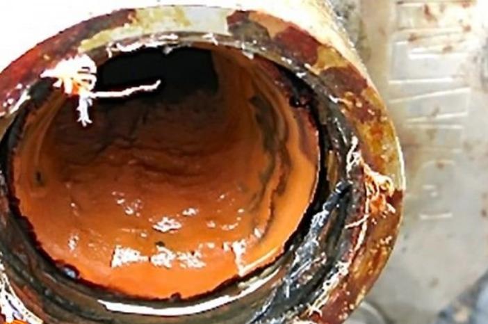 小米净水器出来的水质到底怎么样,小米净水器的水质怎么样