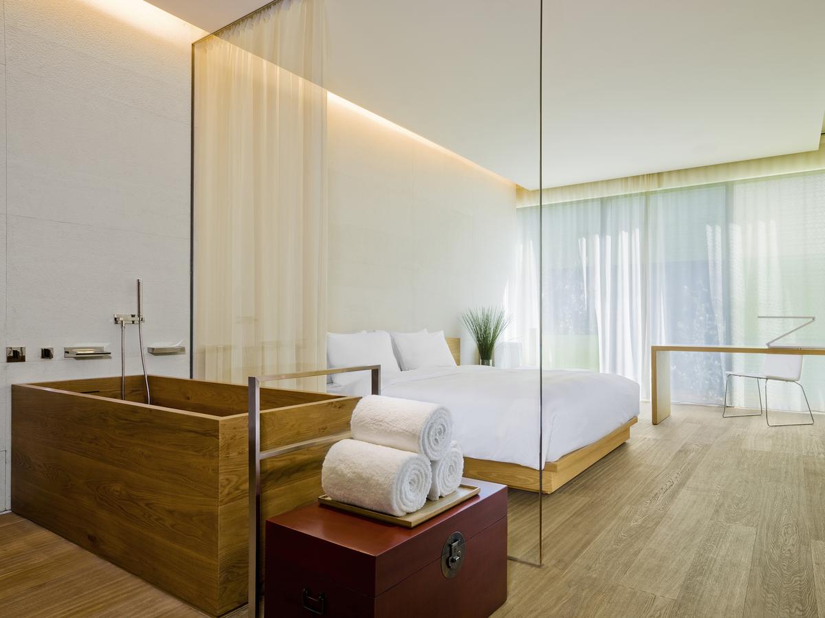 北京顶级温泉酒店排行榜,中国顶级酒店品牌大全