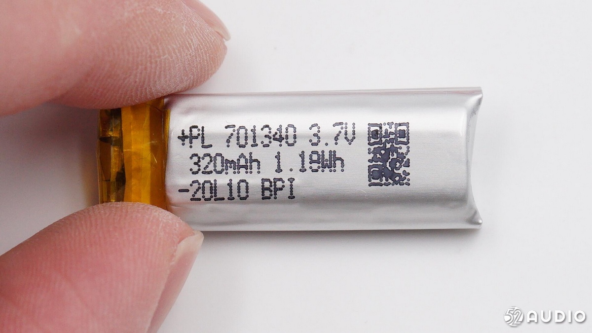 小雅ai真无线耳机寿命,喜马拉雅小雅ai耳机怎么样