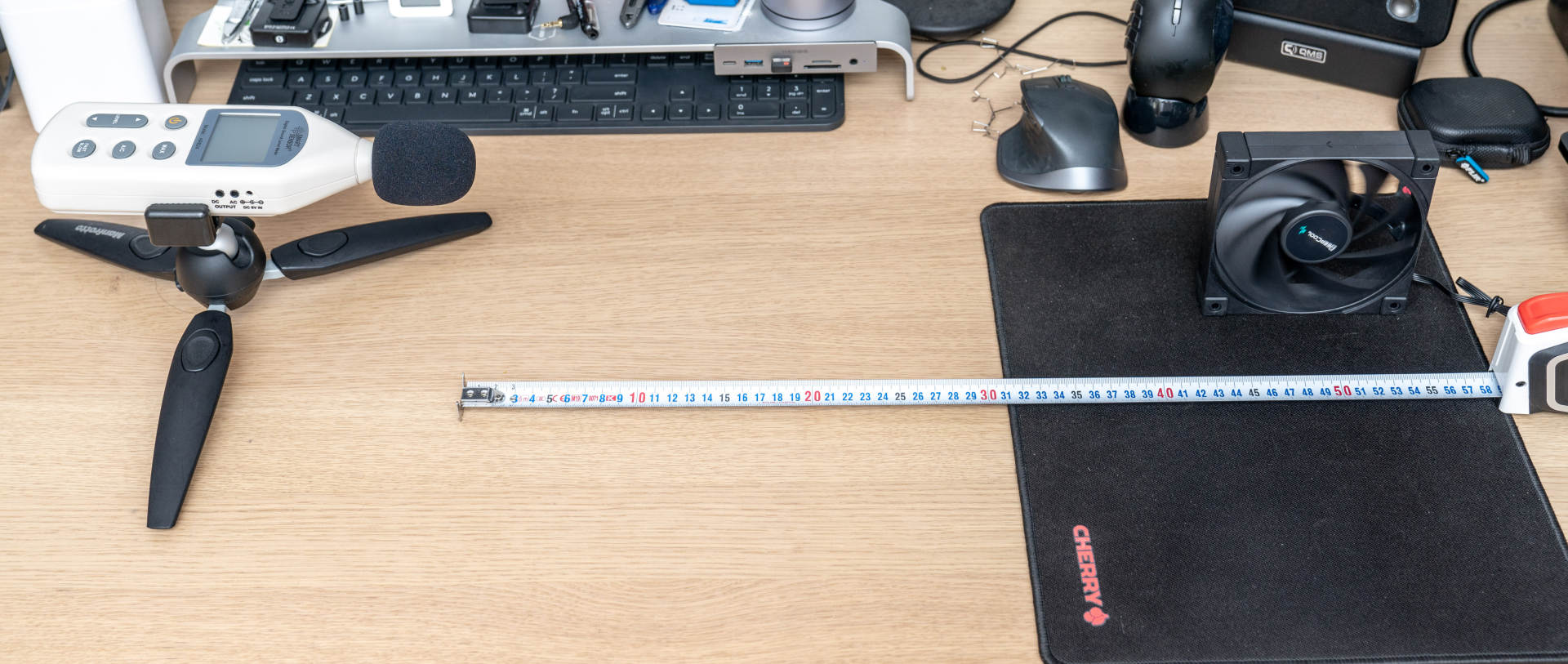 妍皮不裹痴骨的解释,九州风神风冷ak620