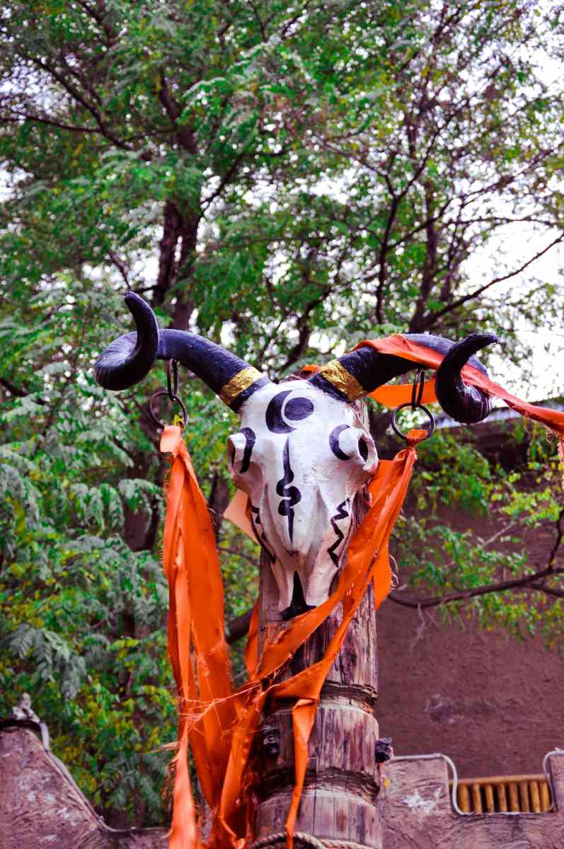 四川茂县是哪个市的,茂县地名