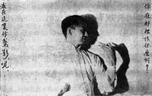 孟小冬梅兰芳杜月笙,梅艳芳孟小冬与杜月笙