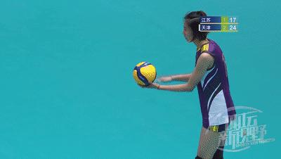 天津女排有望全运夺冠,江苏女排全运夺冠载誉归来