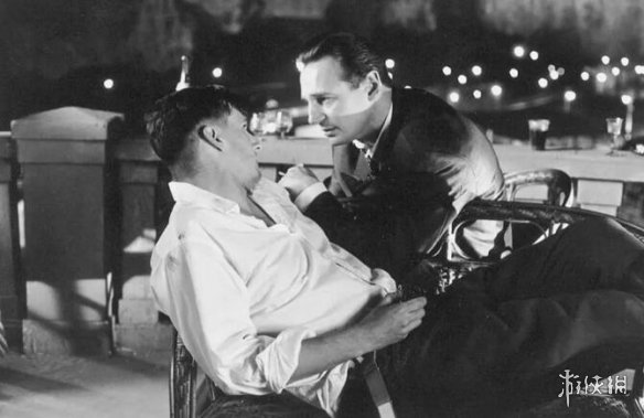 盘点10部必看电影,值得看十遍的经典电视剧