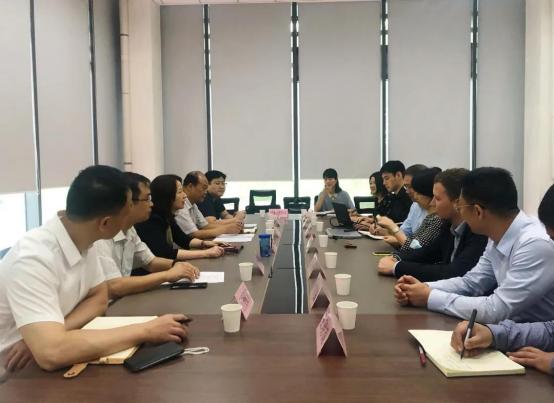 宜家落户东南新城,宜家落户新山