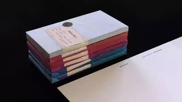 巧克力包装设计作品,巧克力包装设计分析案例