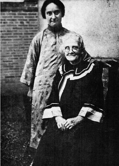 身高145体重80斤正常吗女生,身高145体重80