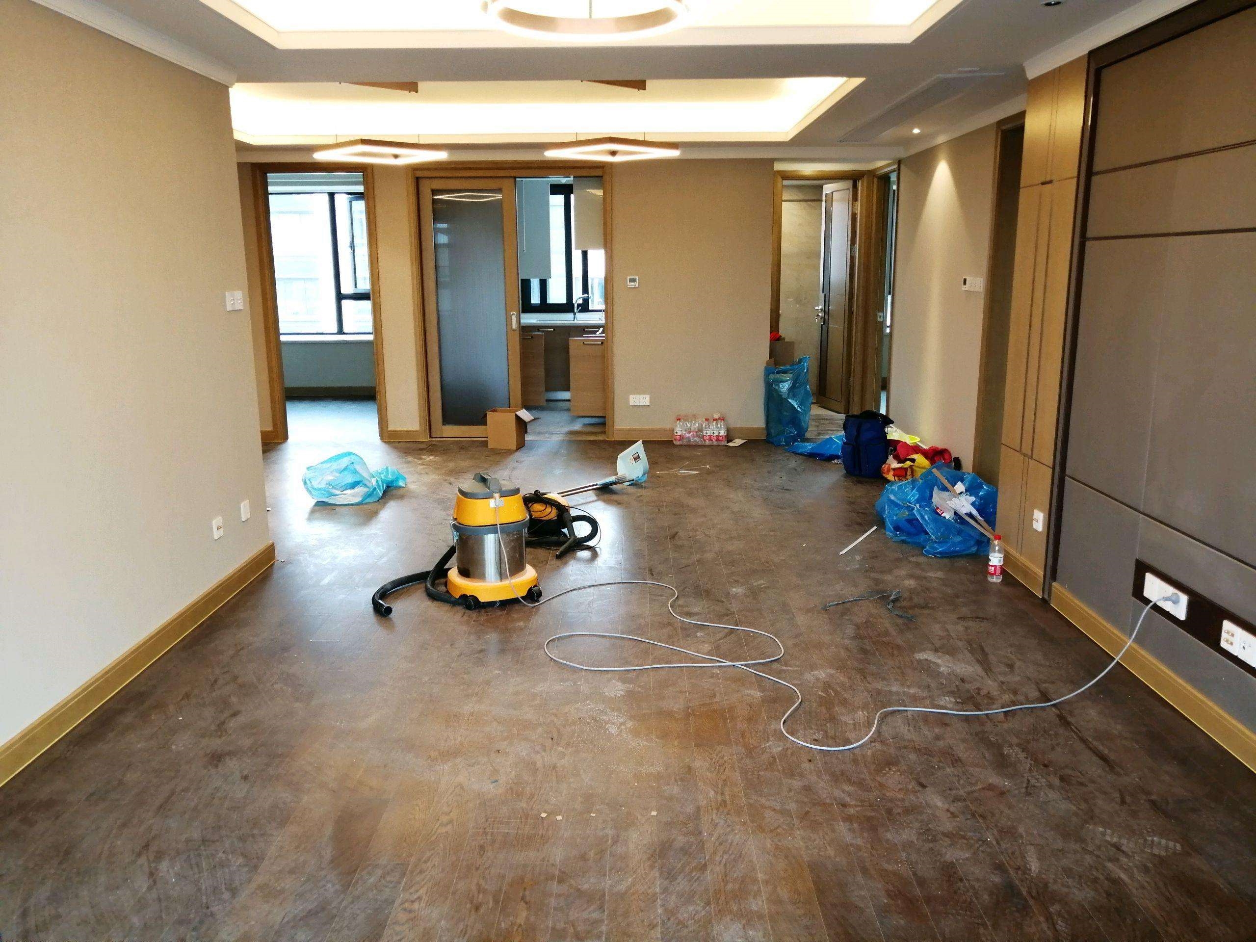 乔迁新居是先开火还是先搬家,乔迁搬家哪些东西是一定要新的