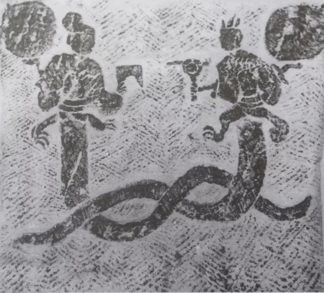 西安骊山的来源,骊山有什么典故