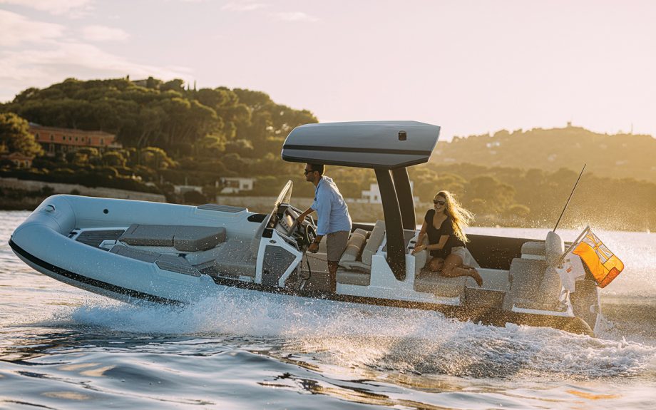 2020杜塞尔多夫国际房车展,2019杜塞尔多夫船展