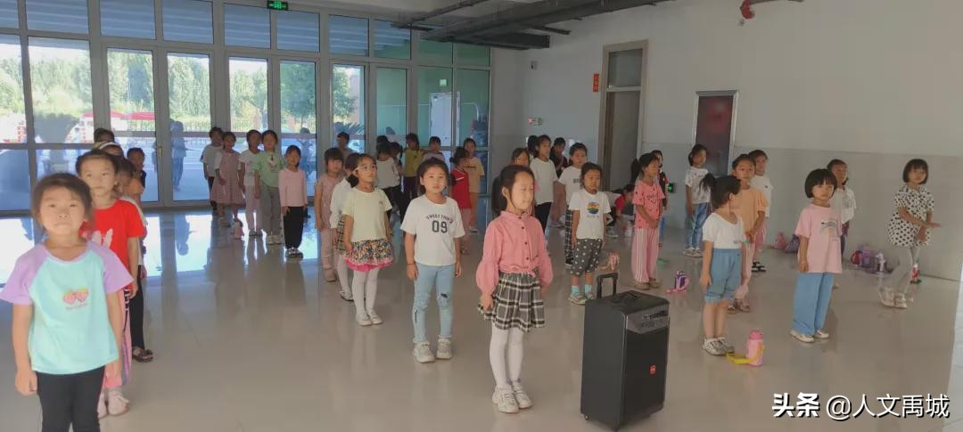 小学加强五项管理及双减倡议书,双减政策小学校内工作新举措