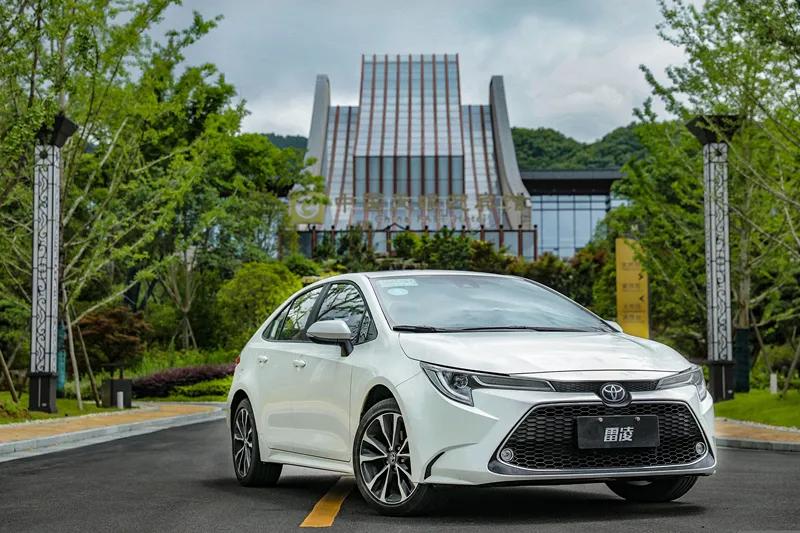 现代车大众车哪个好,现代和大众汽车哪个比较好