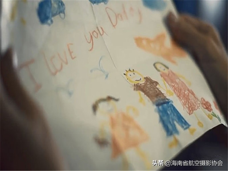 圣诞老人已出发，我们来数一数航空与圣诞文化碰撞出火花的二三事