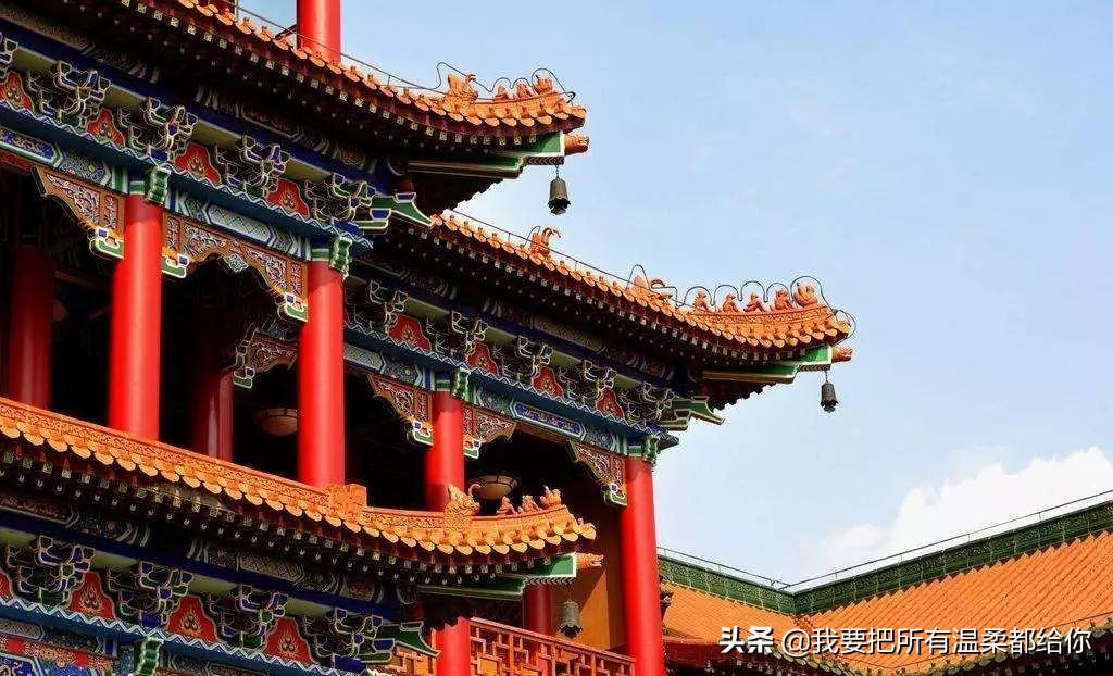 五一不知道去哪玩推荐去迪士尼,五一去哪里玩珠海游乐园少人