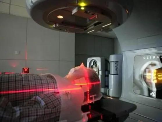 肿瘤科普治疗肿瘤癌症,科普恶性肿瘤的介入治疗