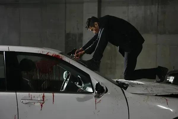 韩国人评价高颜值,为什么韩国人都长得比较好看