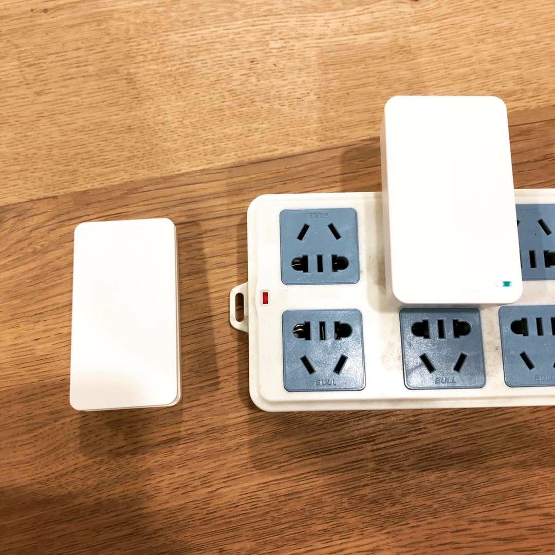 自发电智能门铃,自发电无线门铃