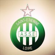 2月17日2019年nba全明星正赛,2月27日nba比赛