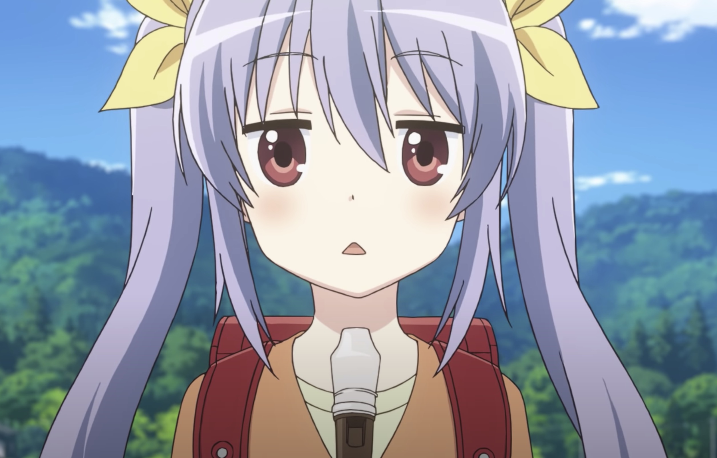 看新番用什么软件,看新番