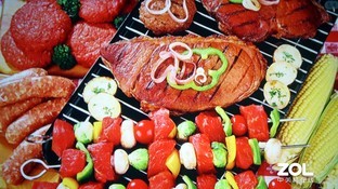 目前最值得入手的投影,深度测评三款家用旗舰投影