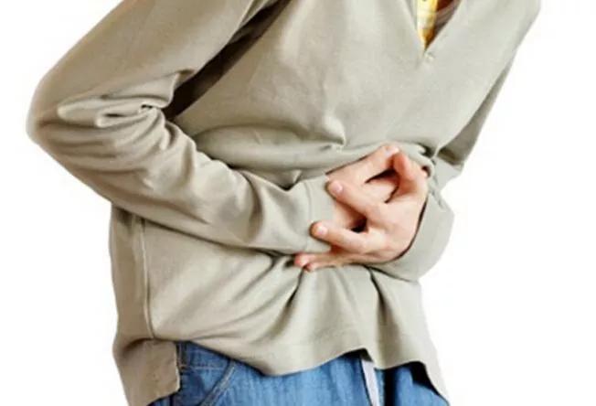 酸碱中和反应在生活中的妙用,酸碱中和反应在生活中的应用实例