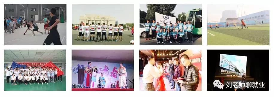 国瓷材料最新深度分析,国瓷材料300285