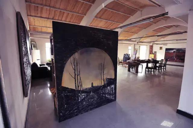 长沙遛娃亲子游攻略,长沙周末亲子游室内好去处