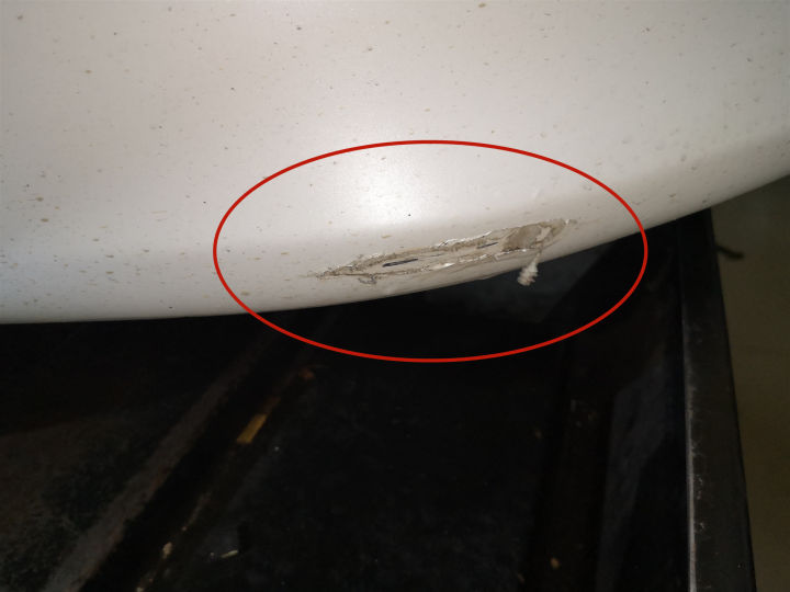 标致小跑rcz成都,标致小跑rcz二手报价