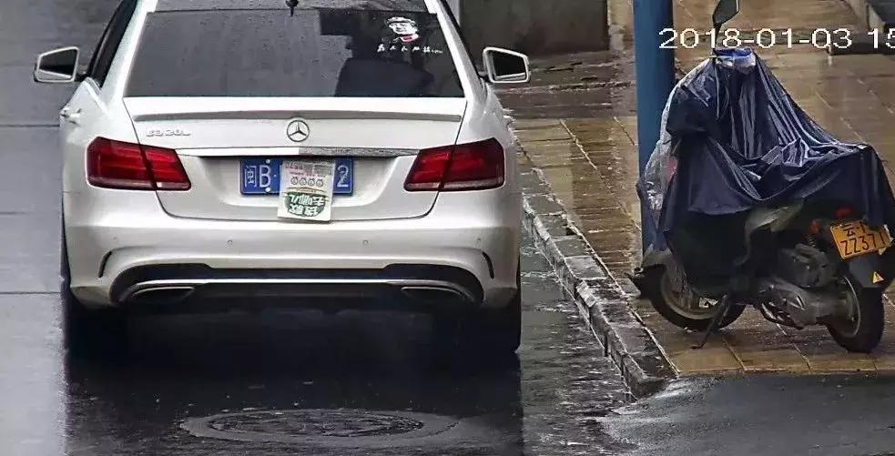 高手在民间拦阻索,高手在民间一点破绽都看不出来