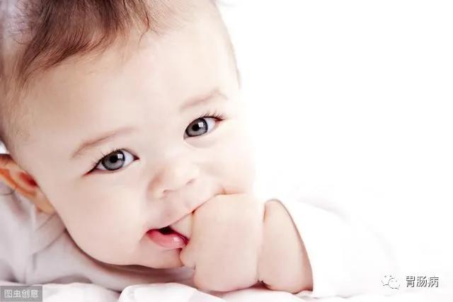 6岁儿童吞了一个纽扣怎么办,2岁宝宝吞了塑料纽扣能排出来么