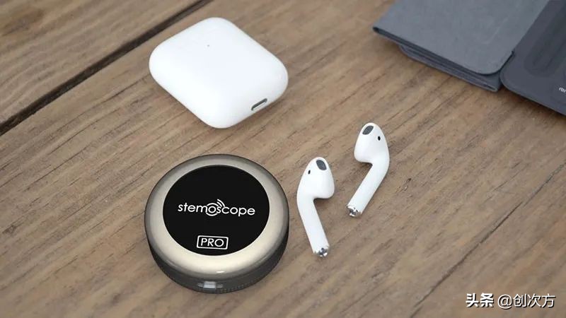 鍚瘖鍣ㄧ殑澹伴煶濡備綍褰曢煶,濡備綍鐢ㄥ惉璇婂櫒褰曢煶