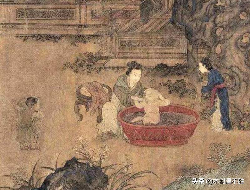 苏州胭脂,苏州胭脂买哪个好