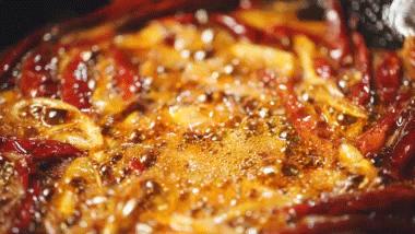 在家怎么做个好吃的麻辣香锅,怎样在家做简单的麻辣香锅