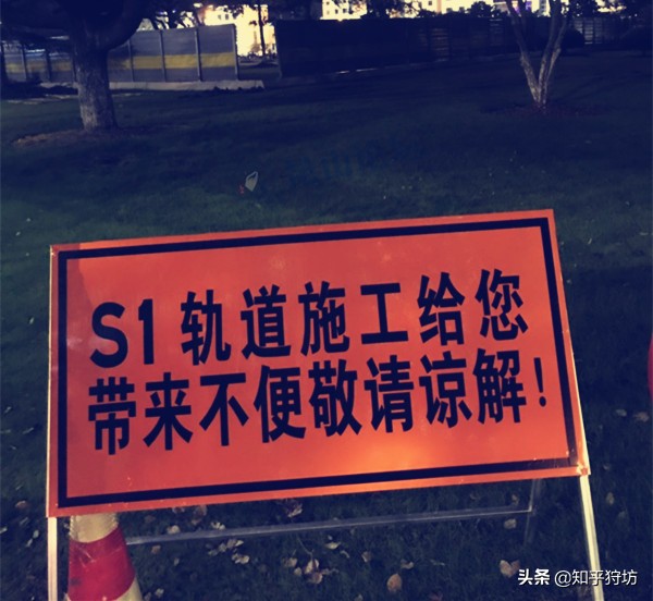 花桥建滔大厦入住率,昆山花桥哪个小区入住率最高