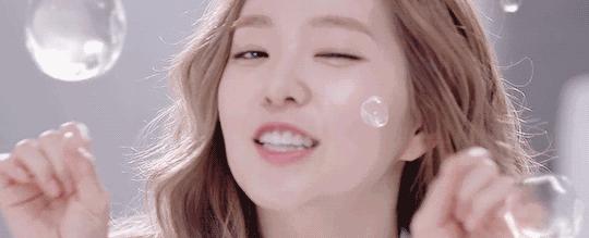 100种好用的美妆护肤品,春季美妆护肤品推荐