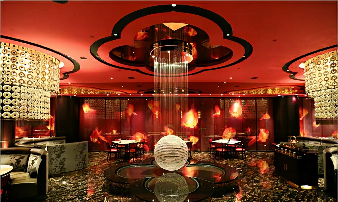 婢抽棬宸撮粠閰掑簵杩樻槸濞佸凹鏂厭搴楀ソ,婢抽棬鍥涘閰掑簵鍜屽洓瀛e悕鑽熷摢涓ソ