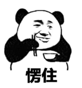 剑网三新门派宣传,剑网三官方宣传视频